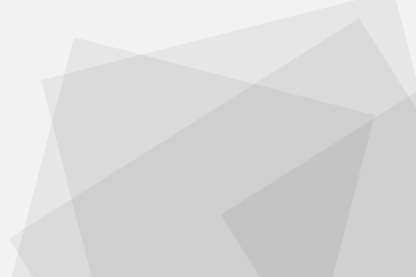 5 Problems Everyone Has With pokies locations victoria – How To Solved Them