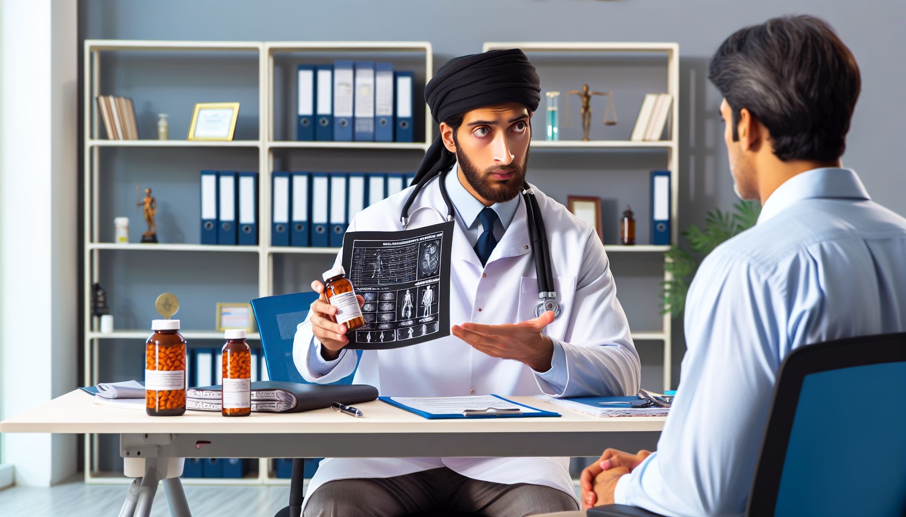 勃起障害を改善する最適な薬の選び方