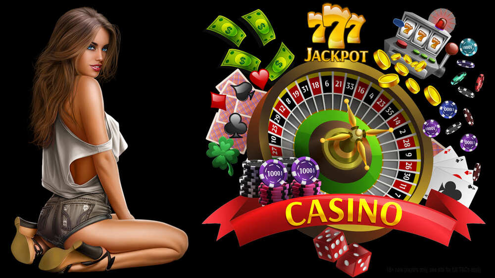 Biamo Bet Casino Online Slots Explore Games, Bonuses and Winning Strategies Biamo Bet Casino Online Slots Explore Games, Bonuses and Winning Strategies