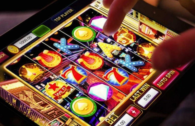 Discover the Exciting World of SpinsCastle Casino Online Games Discover the Exciting World of SpinsCastle Casino Online Games