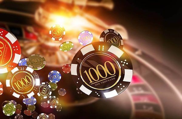 Explore the Excitement of Non-Gamstop Casino Explore the Excitement of Non-Gamstop Casino