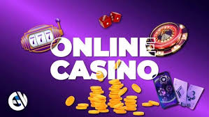 Exploring the Exciting World of Spinbuddha Casino 22 Exploring the Exciting World of Spinbuddha Casino 22
