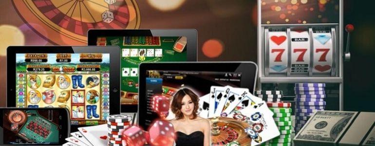 Aposte com Segurança e Diversão Descubra o Mundo do 71bet