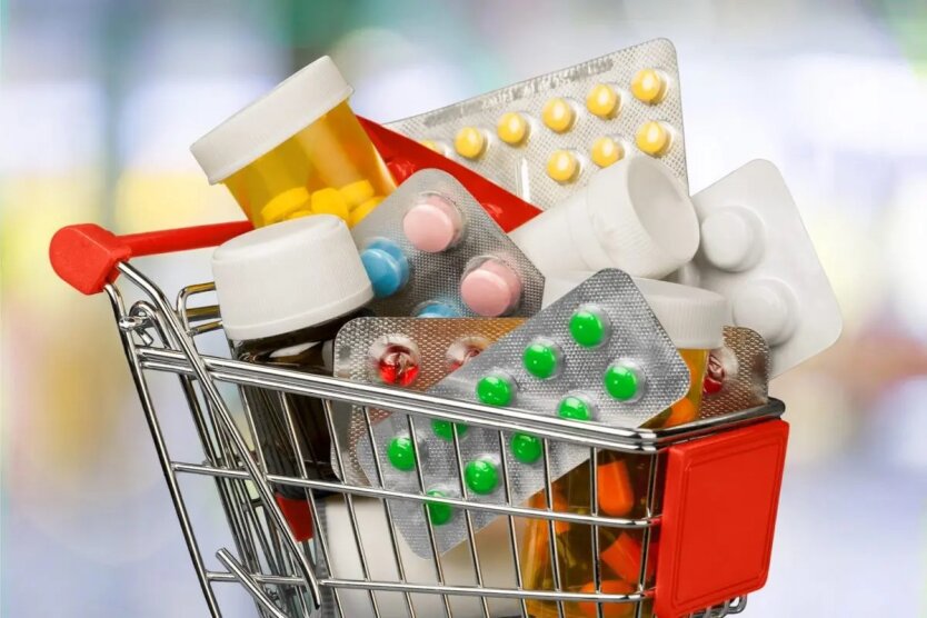 Digitale Versandapotheke Der Weg zur bequemen Gesundheitsversorgung