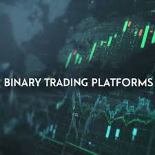 Discover the Best Time to Trade Binary Options