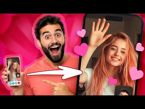 Discover the Power of Swipey AI apk Your Intelligent Companion