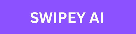 Discover the Power of Swipey AI apk Your Intelligent Companion