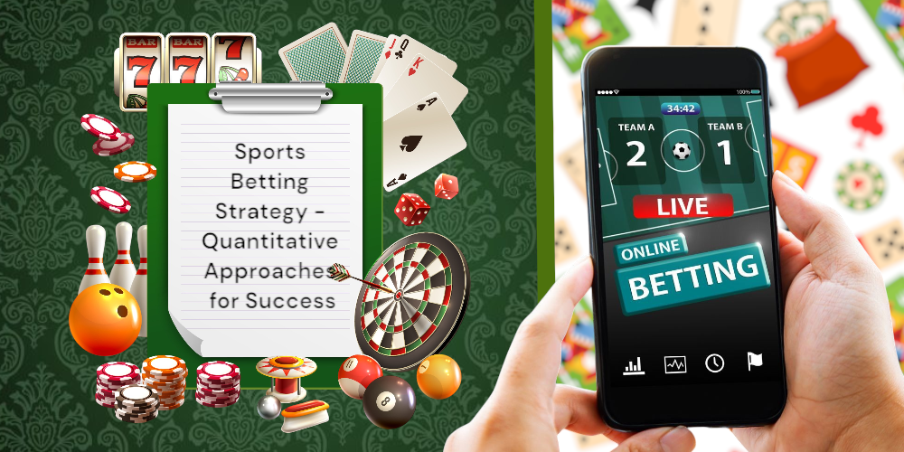 Explore the Thrills of Betting with betwinner