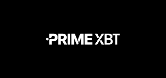 Exploring PrimeXBT Traders Strategies, Insights, and More