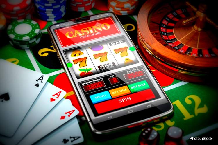 Exploring the Thrills of Hungary Online Casino