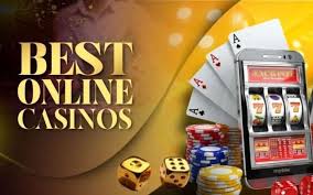 Exploring the Thrills of Hungary Online Casino