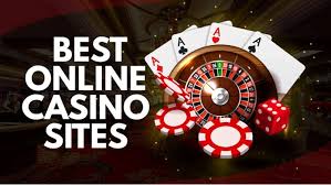 Exploring the Thrills of Hungary Online Casino