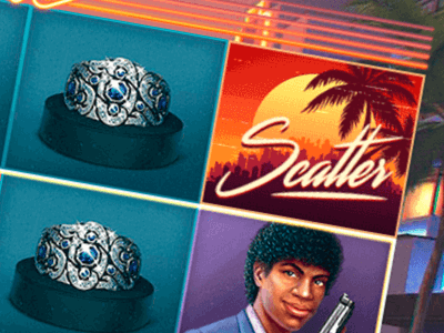 Hotline Casino Przyjemność i Wygrana w Jednym Miejscu