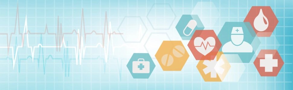 Lovegra Kopen In Nederland - De Ultieme Gids