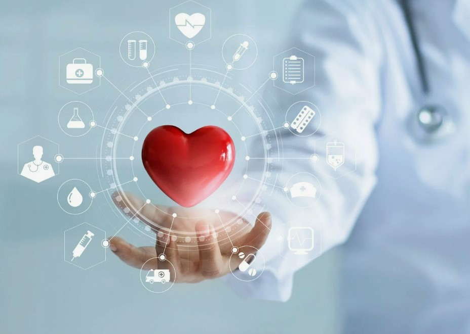 Lovegra Kopen In Nederland - De Ultieme Gids