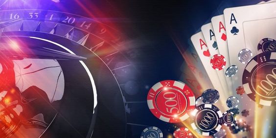 Nejlepší možnosti pro hru v cz casino online Nejlepší možnosti pro hru v cz casino online