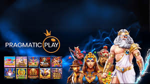 프라그마틱 슬롯 무료로 즐기는 방법과 추천 팁 프라그마틱 슬롯 무료로 즐기는 방법과 추천 팁