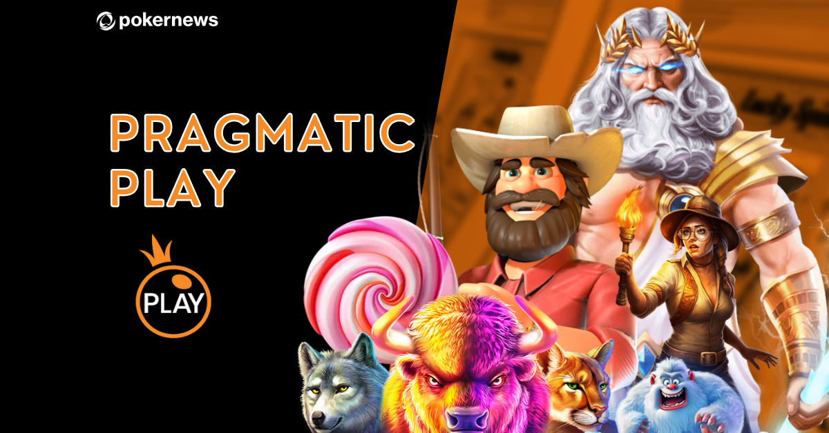 프라그마틱 슬롯 무료로 즐기는 방법과 추천 팁 프라그마틱 슬롯 무료로 즐기는 방법과 추천 팁