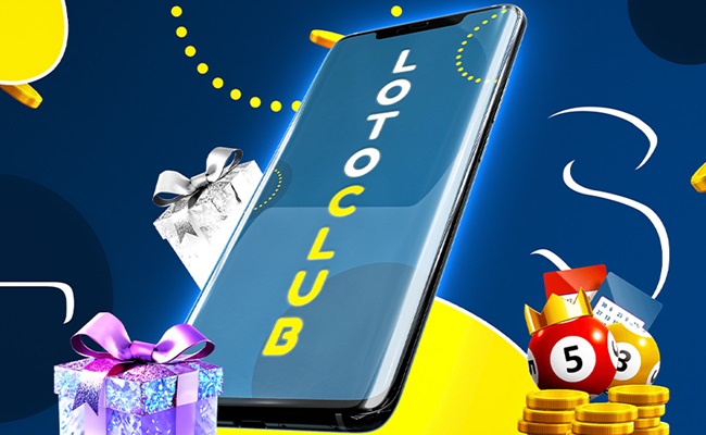 Погружение в мир Loto Игра, которой стали увлечены миллионы