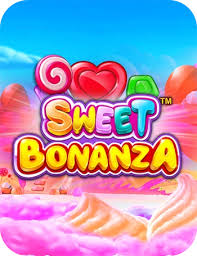 魅力と攻略ガイド：sweet bonanza の世界を楽しむ方法