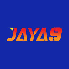 The Exciting World of Jaya9 An Exploration of Online Gaming