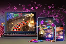 Trusted Online Casino Payment Methods 5