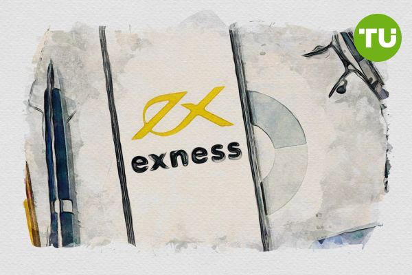 Ultimate Guide to Exness MT4 PC Download 20