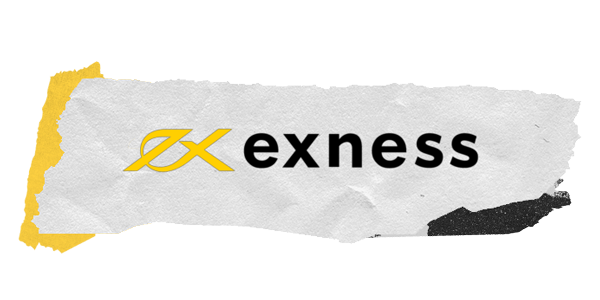 Ultimate Guide to Exness MT4 PC Download 20