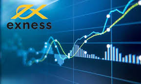 Unlock Your Earning Potential with Exness Affiliate Programs