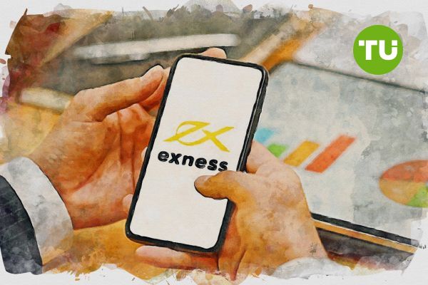 Unlock Your Earning Potential with Exness Affiliate Programs