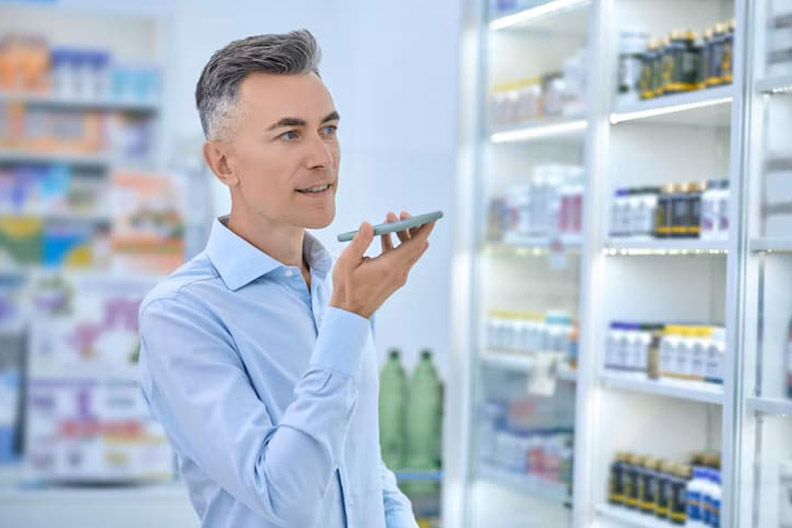 Vermox Priobresti Učinkovito Zdravilo za Odstranjevanje Črvesnih Parazitov