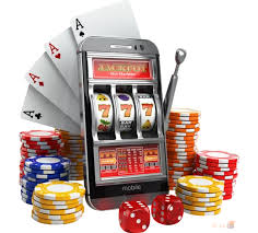 Все о Loto Как играть и выигрывать Все о Loto Как играть и выигрывать