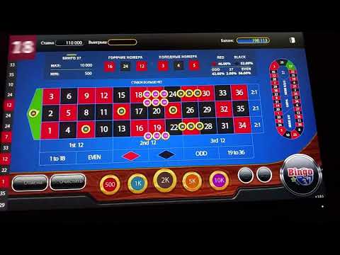 Все о Loto Как играть и выигрывать Все о Loto Как играть и выигрывать