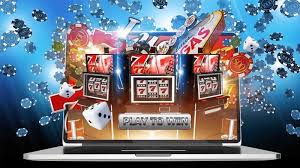 Zahraniční online casino Jak si vybrat to nejlepší pro sebe