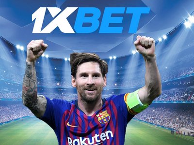 1xBet Korea Your Guide to Downloading the APP