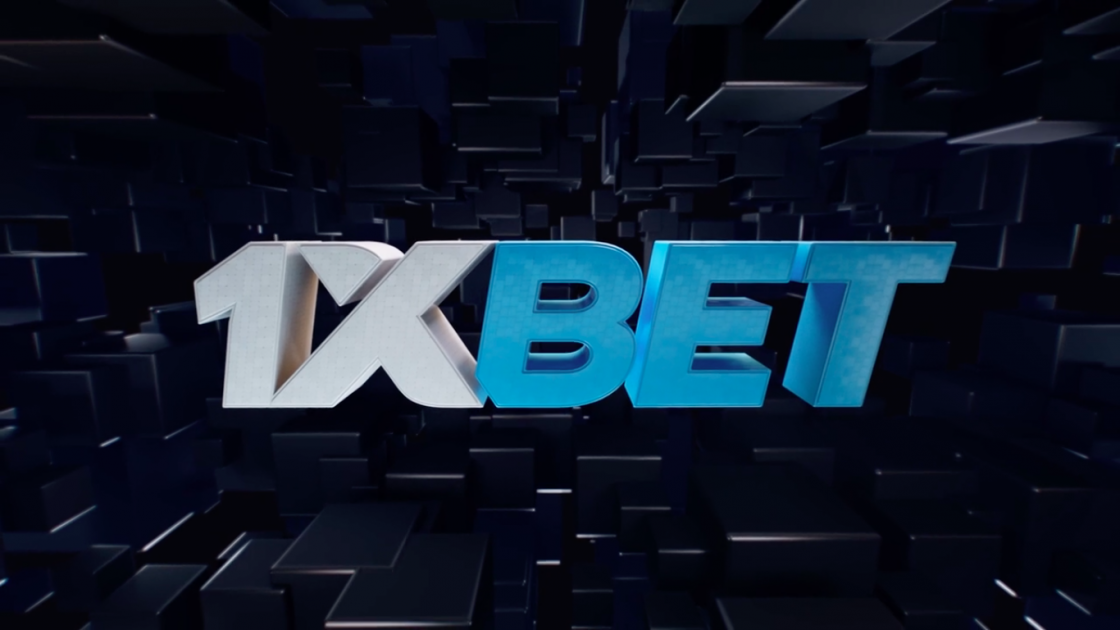 1xBet Official Site - Your Ultimate Betting Experience