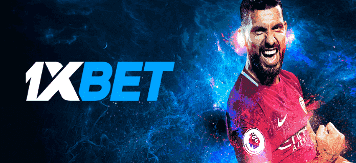 1xBet Official Site - Your Ultimate Betting Experience