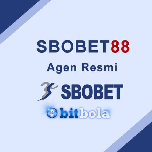 Agen Betting Sbobet88 Deposit 50 Panduan Lengkap untuk Pemula 194754860