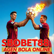 Agen Betting Sbobet88 Deposit 50 Panduan Lengkap untuk Pemula 194754860