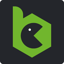 BC.Game ブロックチェーンでの新しいギャンブル体験