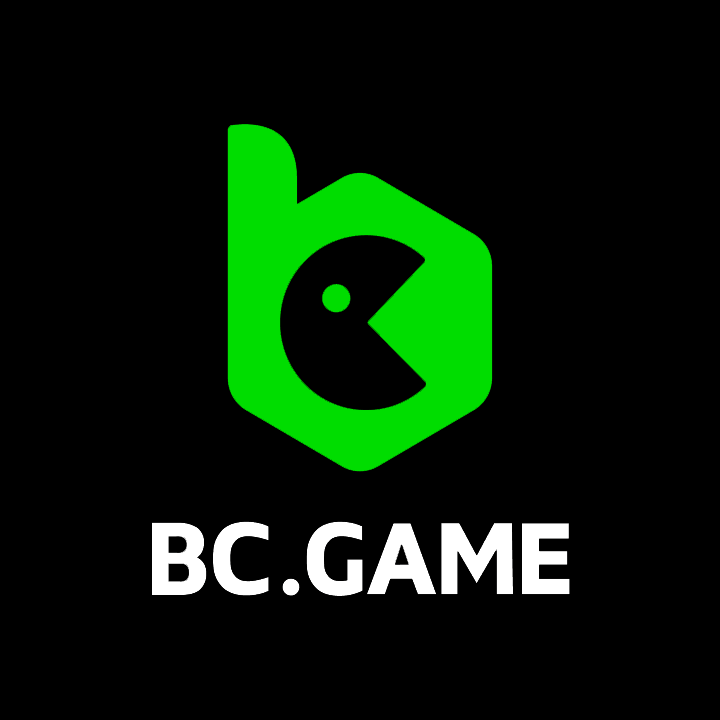 BC.Game Казино Обзор, Бонусы и Игры