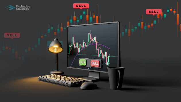 Best App for Forex Trading Top Picks for Success