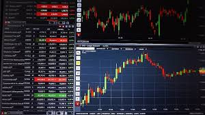 Best Trading Platform for Forex A Comprehensive Guide 1669827172 Best Trading Platform for Forex A Comprehensive Guide 1669827172