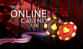 Comprehensive Guide to Online Betting Offers in the UK