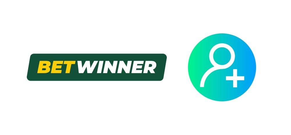 Comprehensive Review of BetWinner Customer Experiences