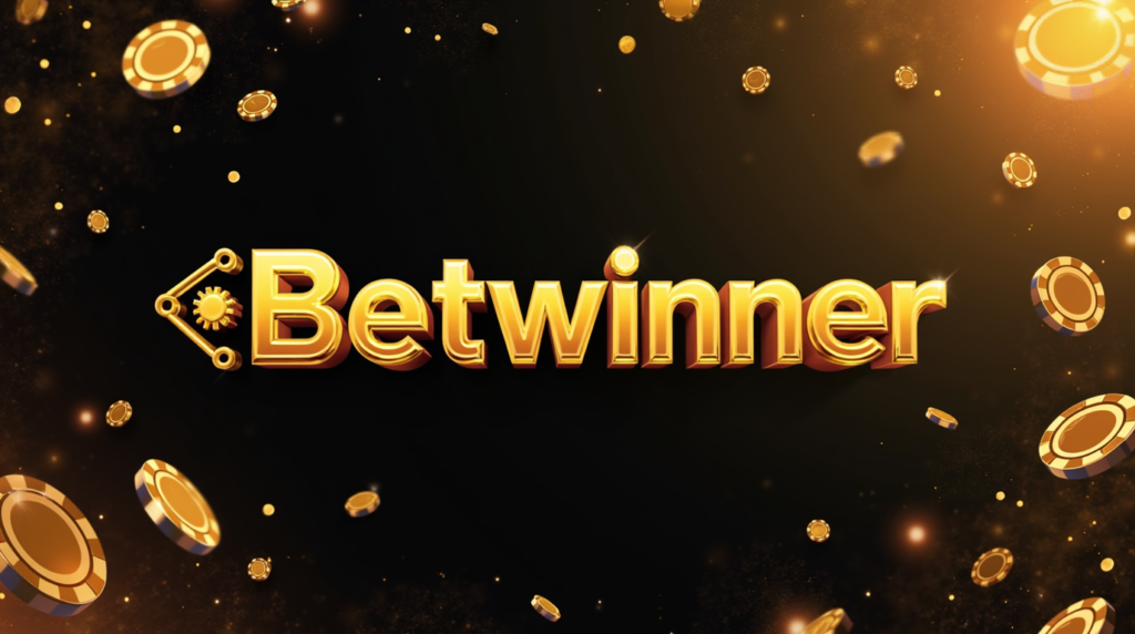 Comprehensive Review of BetWinner Customer Experiences
