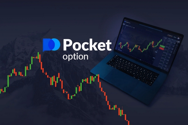 Comprehensive Reviews on Pocket Option Trading Is It Worth Your Time Comprehensive Reviews on Pocket Option Trading Is It Worth Your Time