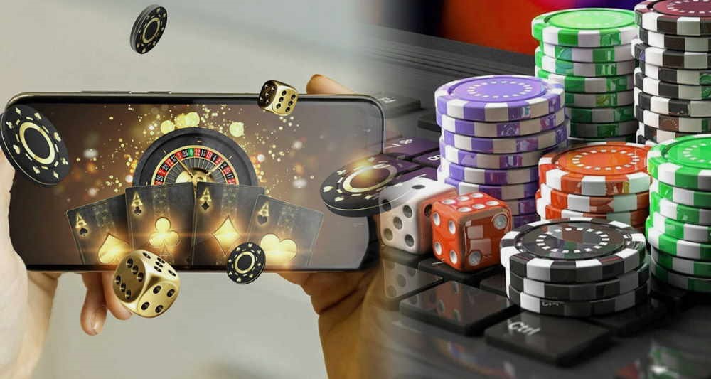 Discover Non Gamstop UK Casino Sites Your Gateway to Unlimited Gaming