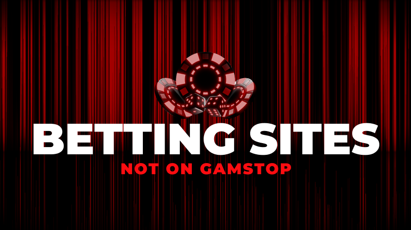 Discover the Best Betting Sites Not on GamStop